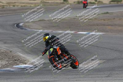 media/Oct-13-2025-Lets Ride (Mon) [[1a1cd08581]]/B Group/220pm (Off Ramp)/